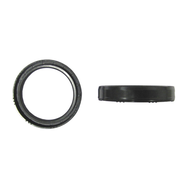 Hi Level Fork seals 46mm x 58mm x 10.5mm